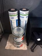 2 g 35 en 2 resitrix skw, Ophalen