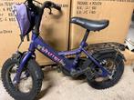 Kinderfietsje, Vélos & Vélomoteurs, Vélos | Vélos pour enfant, Enlèvement, Comme neuf
