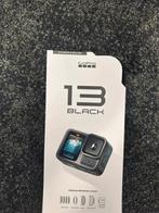 GoPro Hero 13 Black Accessoirebundel – Nieuw, Ophalen of Verzenden, Nieuw, GoPro