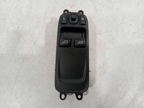 BEDIENINGSPANEEL ELEKTRISCHE RAMEN C30 (EK / MK) (30710783), Auto-onderdelen, Dashboard en Schakelaars, Volvo, Gebruikt