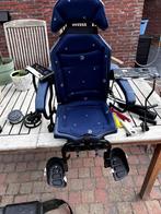 fietsstoeltje, Fietsen en Brommers, Achterzitje, 0 t/m 18 kg, Ophalen, Overige merken