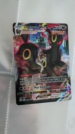 Umbreon VMAX, Hobby en Vrije tijd, Ophalen, Zo goed als nieuw
