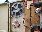 Bandopnemer, Audio, Tv en Foto, Bandrecorder, Ophalen