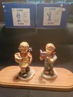 Verschillende Zeldzame Hummels, Ophalen of Verzenden