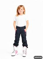 Wedze Softshell skibroek 11/12 jaar, Ophalen