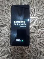 Samsung galaxy a21s 32gb 2sim, Telecommunicatie, Mobiele telefoons | Samsung, Ophalen of Verzenden