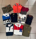 Pakketkleding maat 146:152, Ophalen of Verzenden, Maat 146