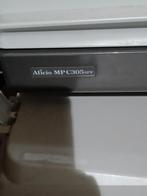 Ricoh aficio Mpc305 spf, Faxen, Ricoh, All-in-one, Laserprinter