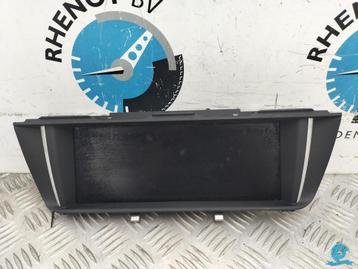 B.M.W. 5 SERIES F11 LCI 518d Executive  [RADIO_DISPLAY] 2015 beschikbaar voor biedingen