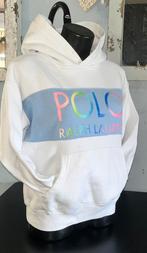 Ralph Lauren hoodie, Vêtements | Femmes, Vêtements Femmes Autre, Enlèvement ou Envoi, Ralph Lauren