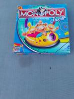 Monopoly Junior, Ophalen of Verzenden