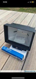 Lampe halogène neuf, Maison & Meubles, Neuf