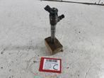 INJECTOR BRANDSTOF Renault Captur II (RJB) (0445876882), Auto-onderdelen, Gebruikt, Renault