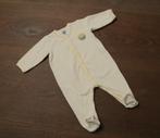 Pyjama une pièce pour bébé de 6 mois., Kinderen en Baby's, Babykleding | Maat 68, Nacht- of Onderkleding, Ophalen of Verzenden