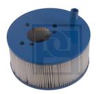 Luchtfilter SU+ stromb B18B + B20B 68mm + pijpje v carterven, -, -, Nieuw, Ophalen of Verzenden