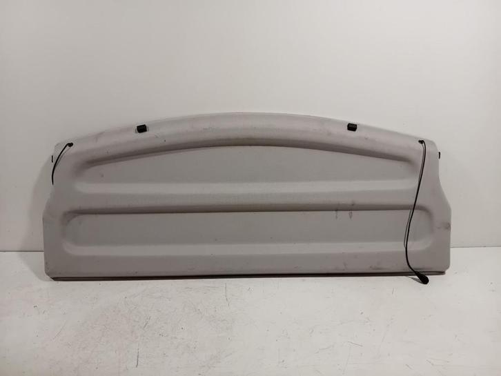 HOEDENPLANK Renault Zoé (AG) (01-2012/03-2024) (794203271R), Auto-onderdelen, Interieur en Bekleding, Renault, Gebruikt