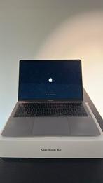 MacBook Air 13 inch 128GB, Ophalen, Zo goed als nieuw, 13 inch, MacBook