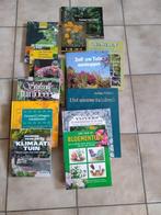 tuinboeken met veel leesplezier, Tuin en Terras, Planten | Tuinplanten, Ophalen, Vaste plant