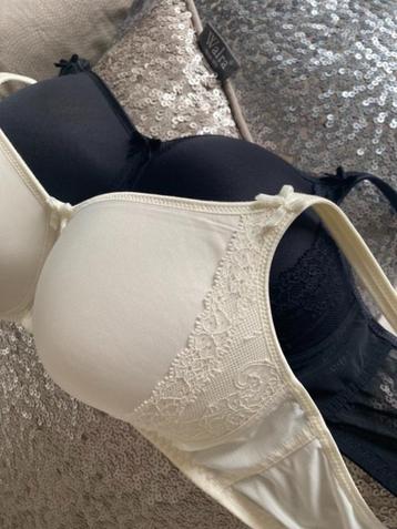 ‼️ NIEUWE SEXY LINGERIE ‼️ BH BUSTEHOUDER beschikbaar voor biedingen