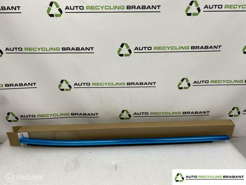 Raamlijst Rechts Achter BMW X3 G01 NIEUW 51357410038, Auto-onderdelen, Carrosserie, BMW, Gebruikt, Ophalen of Verzenden