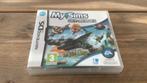 Nintendo DS - My Sims : Sky Heroes, Consoles de jeu & Jeux vidéo, Enlèvement ou Envoi