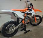 Ktm sx 85cc 2023, Enlèvement, Utilisé