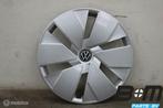 1 losse wieldop 18 inch VW ID3 10A601147, Auto-onderdelen, Banden en Velgen, Gebruikt