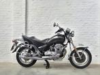 Moto Guzzi California 1100 @motomobilia, Motoren, 2 cilinders, Motorrijbewijs A, Bedrijf, Meer dan 35 kW
