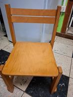 Petite chaise enfant, Enfants & Bébés, Enlèvement