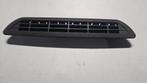Luchtrooster op de hoedenplank BMW 3 serie E30 51461929555 1, Auto-onderdelen, Gebruikt, -, Ophalen of Verzenden, -