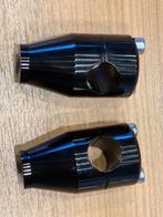 Risers voor Harley Davidson, Motoren, Ophalen of Verzenden, Gebruikt