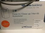 Boiler, Doe-het-zelf en Bouw, Chauffageketels en Boilers, Ophalen, Nieuw, Boiler