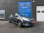 Opel Corsa (OPC uitvoering), Auto's, Bedrijf, Handgeschakeld, Euro 4, Corsa