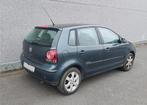 Volkswagen Polo 1.2 Benzine prêt a immatriculée Papier Rose, Autos, Entreprise, Essence, Achat
