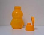 Tupperware™ « Bouteille EcoPlus Pinguïn » oranje, Verzenden, Nieuw, Oranje, Overige typen