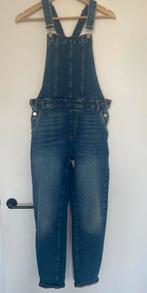 ongedragen salopette, Kleding | Dames, Jumpsuits, Only, Blauw, Nieuw, Ophalen of Verzenden