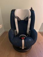 Autostoel maxi cosi tobi, Kinderen en Baby's, Autostoeltjes, Ophalen, Gebruikt, Maxi-Cosi, Autogordel