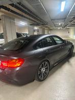 Bmw 420 X drive - Automaat -, Auto's, BMW, Automaat, Leder, Diesel, Vierwielaandrijving