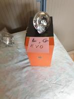 Harley Davidson onderdelen, Motoren, Ophalen of Verzenden