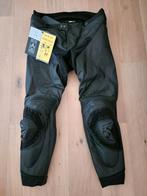 Spidi RR Pro 2 motorbroek Nieuw, Motoren, Kleding | Motorkleding, Ophalen of Verzenden, Nieuw met kaartje, Spidi