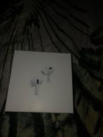 Airpods Pro 2, Telecommunicatie, Ophalen of Verzenden, Zo goed als nieuw