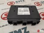 Occ ECU PTM regeleenheid MAN, Gebruikt, MAN, Elektronica en Kabels