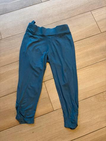 Zwangerschaps panty maat S/M beschikbaar voor biedingen