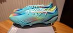 Adidas X Speed Portal 1 SG, Enlèvement ou Envoi, Neuf