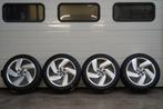 Volkswagen Golf 8 GTE Zomer Wielen, Auto-onderdelen, Banden en Velgen, Gebruikt, -, -, Banden en Velgen