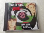 CD Ace of Base, Ophalen of Verzenden