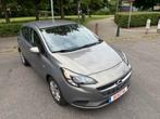 Opel Corsa 1.2 benz 35000km 2015 garantie, Auto's, Testrit aan huis, Stof, Euro 6, 4 cilinders