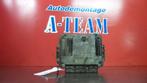 CALCULATEUR MOTEUR ECU 206 (2A / C/H/J/S) (0281011646), Utilisé, Peugeot