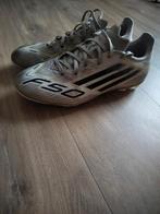 Adidas F50, Ophalen, Nieuw, Schoenen