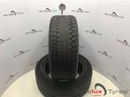 winter 225/50R17 98V XL Michelin Pilot 225/50 R17 225/50/17, Auto-onderdelen, Banden en Velgen, Ophalen, Gebruikt, -, -